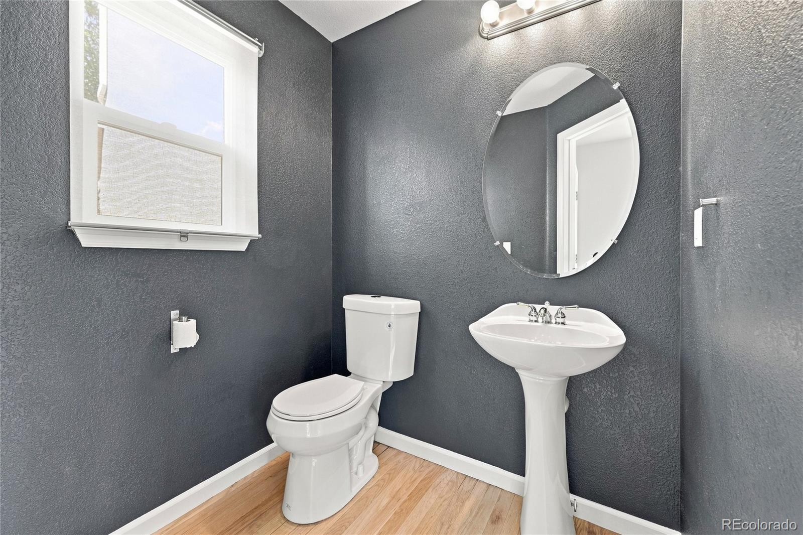 MLS Image #23 for 4486  lyndenwood point,littleton, Colorado
