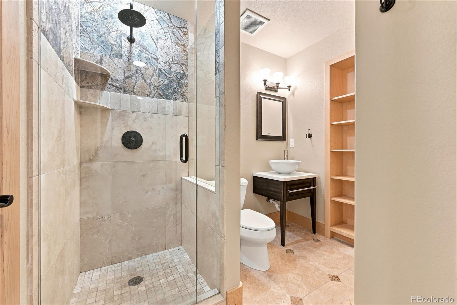 MLS Image #24 for 4486  lyndenwood point,littleton, Colorado