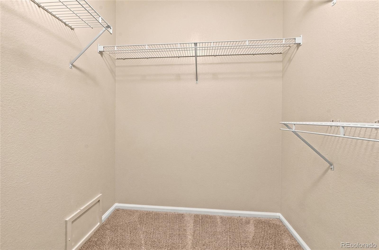MLS Image #25 for 4486  lyndenwood point,littleton, Colorado