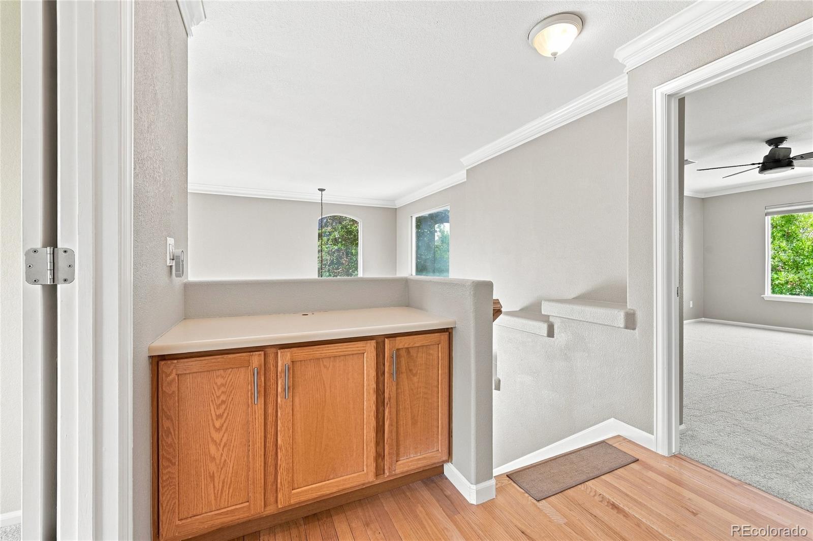 MLS Image #26 for 4486  lyndenwood point,littleton, Colorado
