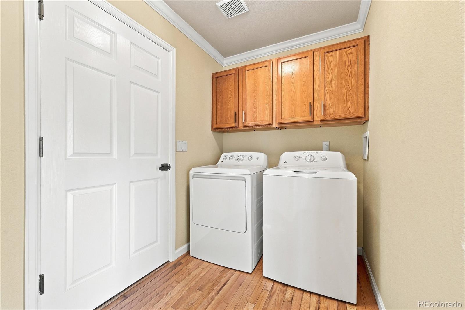 MLS Image #27 for 4486  lyndenwood point,littleton, Colorado