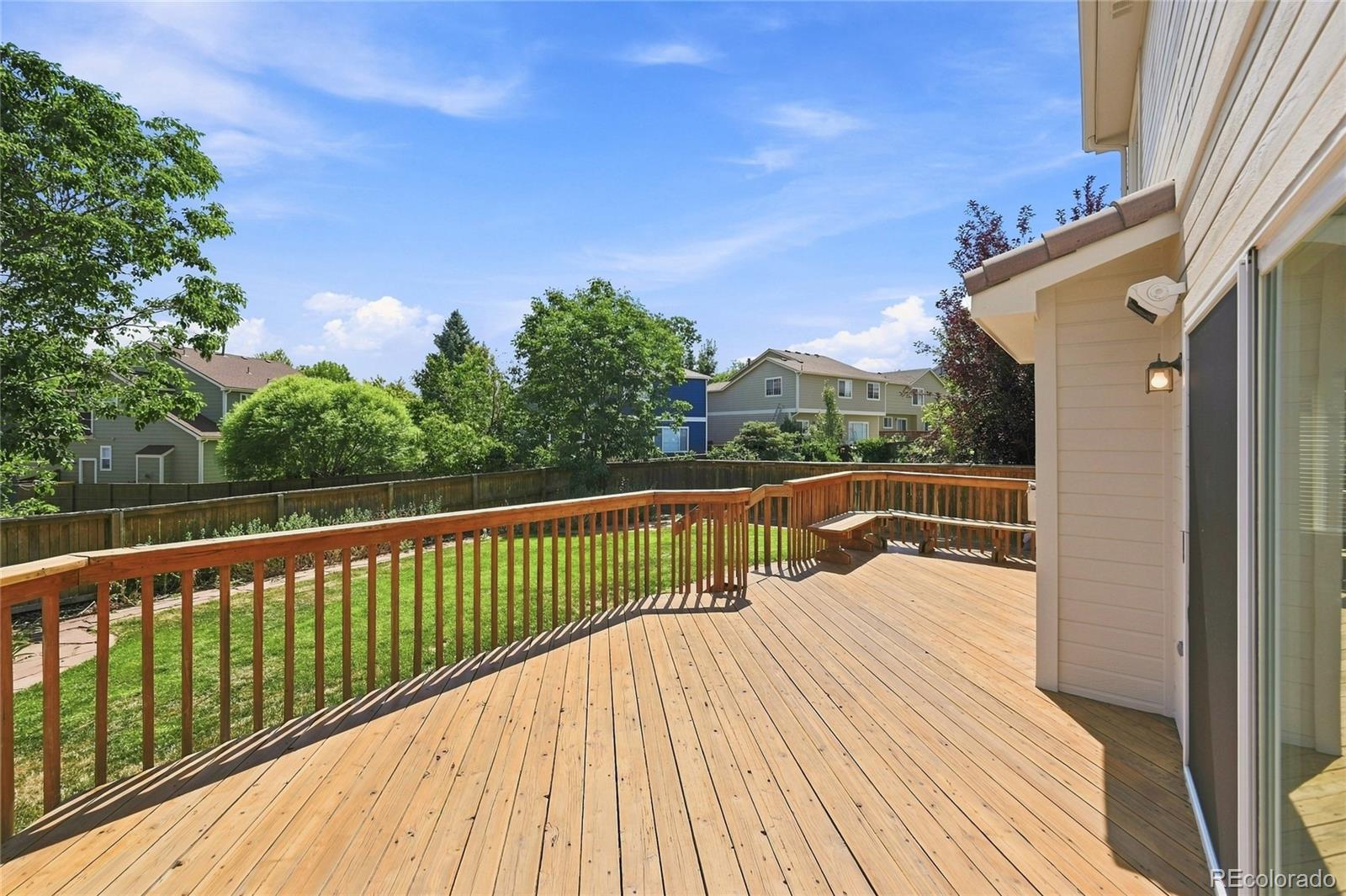 MLS Image #28 for 4486  lyndenwood point,littleton, Colorado