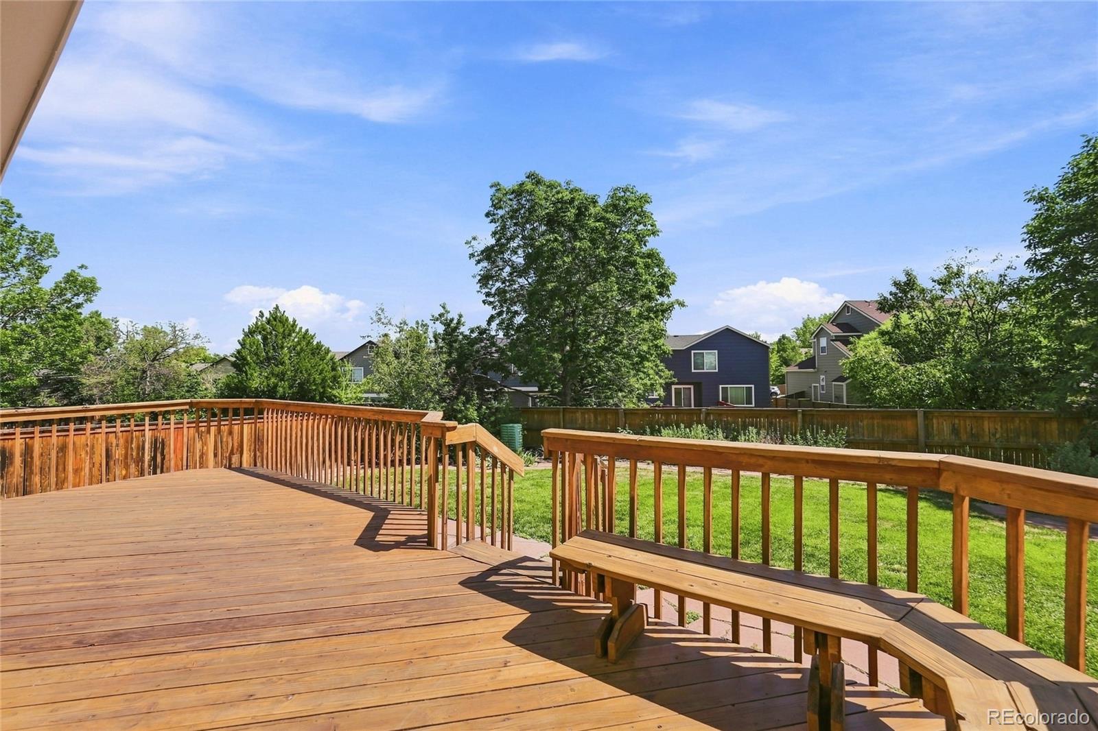 MLS Image #29 for 4486  lyndenwood point,littleton, Colorado