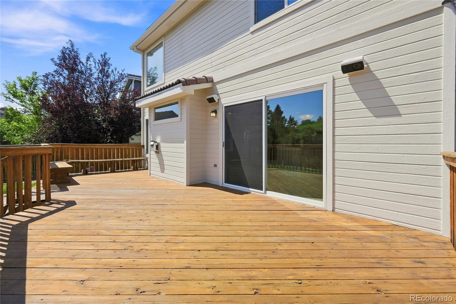 MLS Image #30 for 4486  lyndenwood point,littleton, Colorado