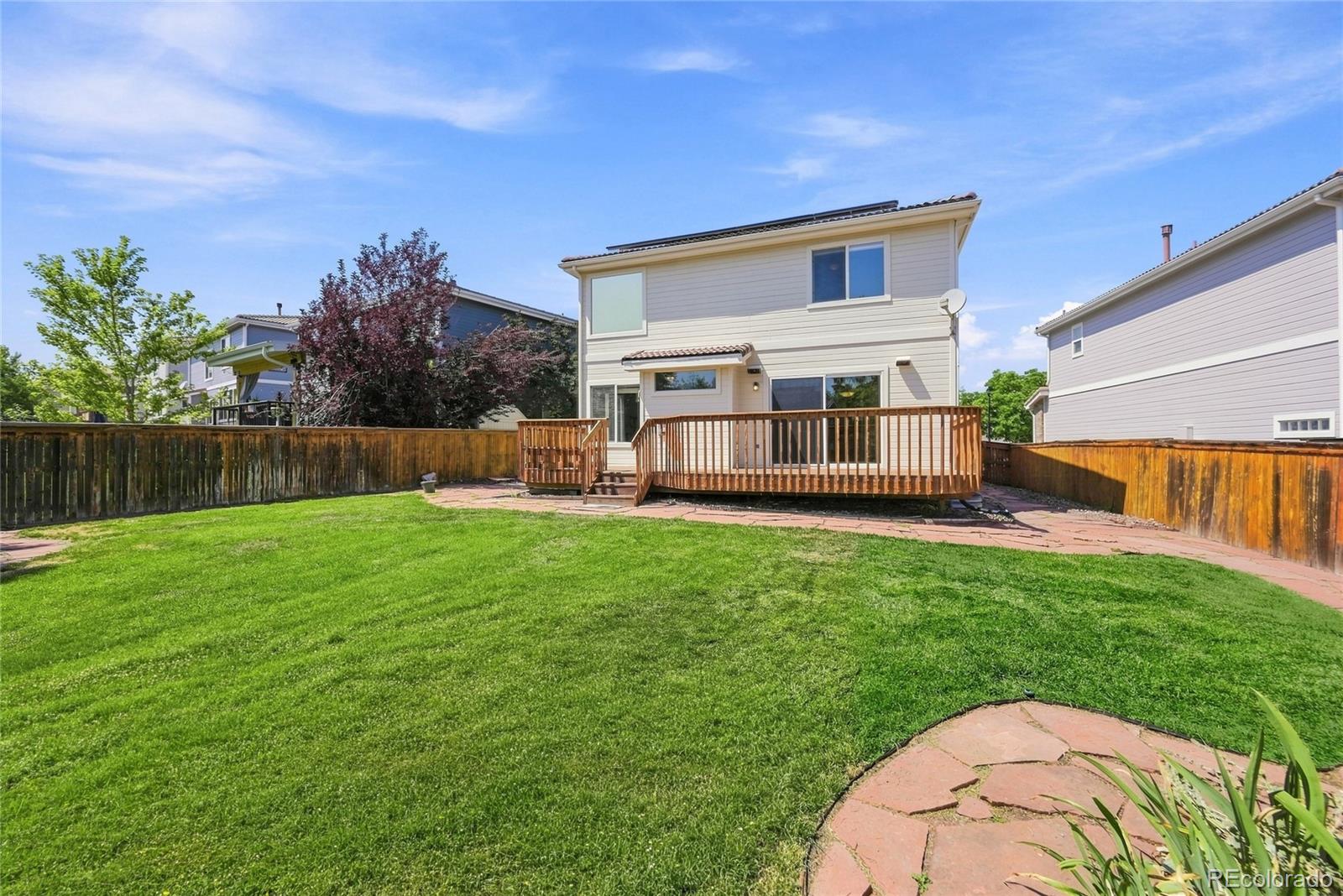 MLS Image #31 for 4486  lyndenwood point,littleton, Colorado