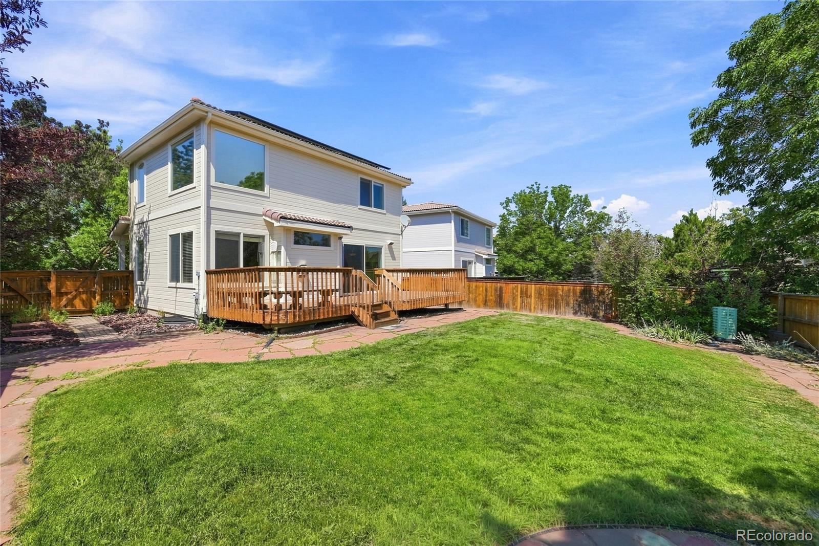 MLS Image #32 for 4486  lyndenwood point,littleton, Colorado