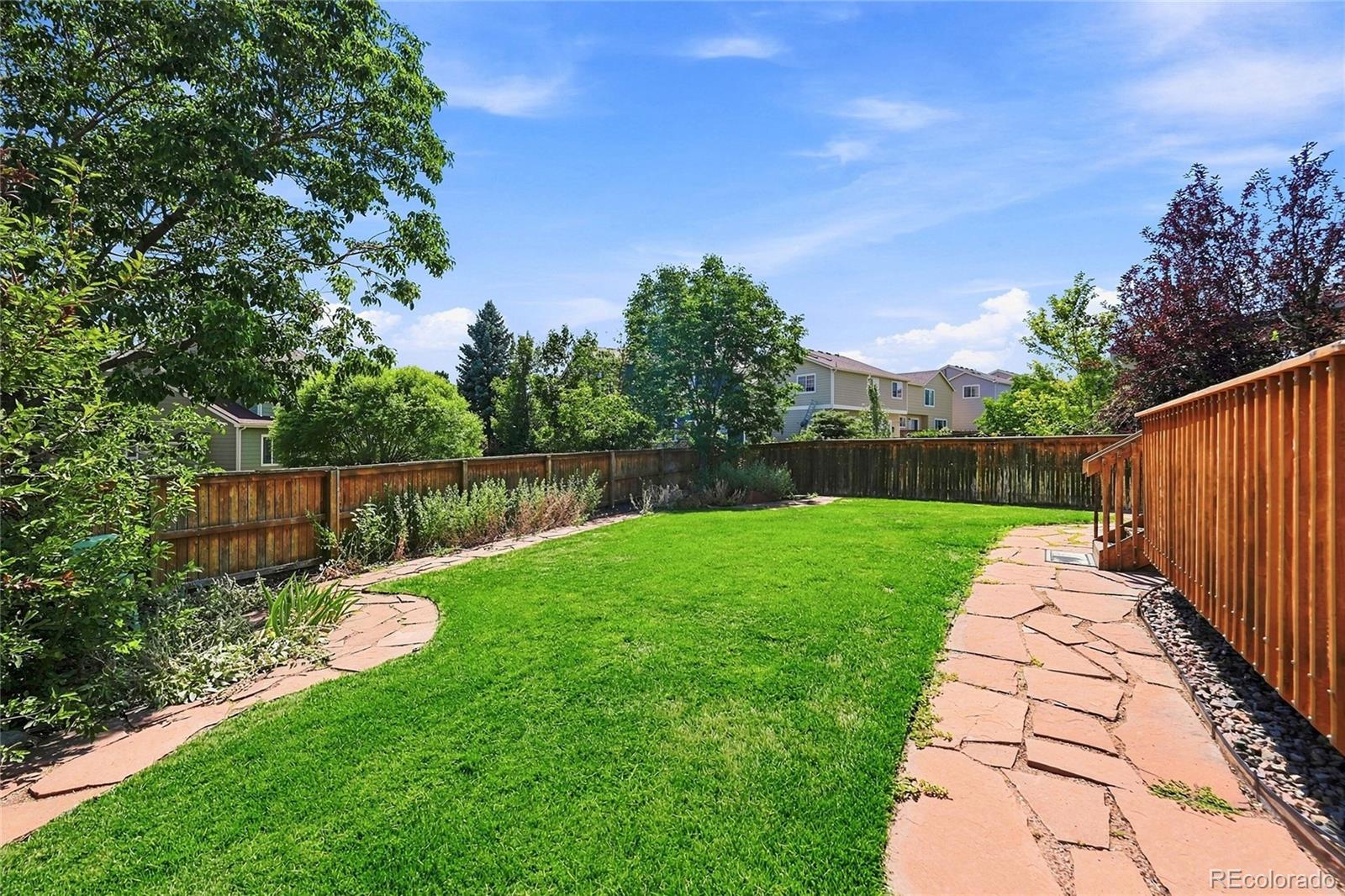 MLS Image #33 for 4486  lyndenwood point,littleton, Colorado