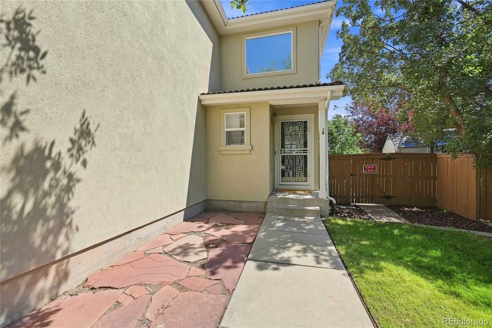 MLS Image #4 for 4486  lyndenwood point,littleton, Colorado