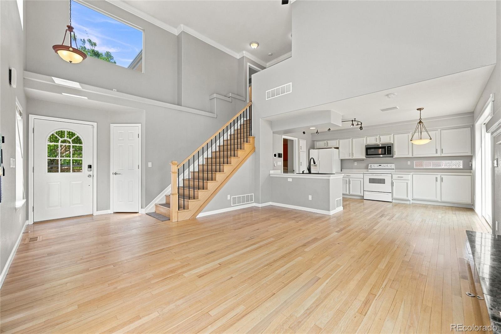 MLS Image #7 for 4486  lyndenwood point,littleton, Colorado