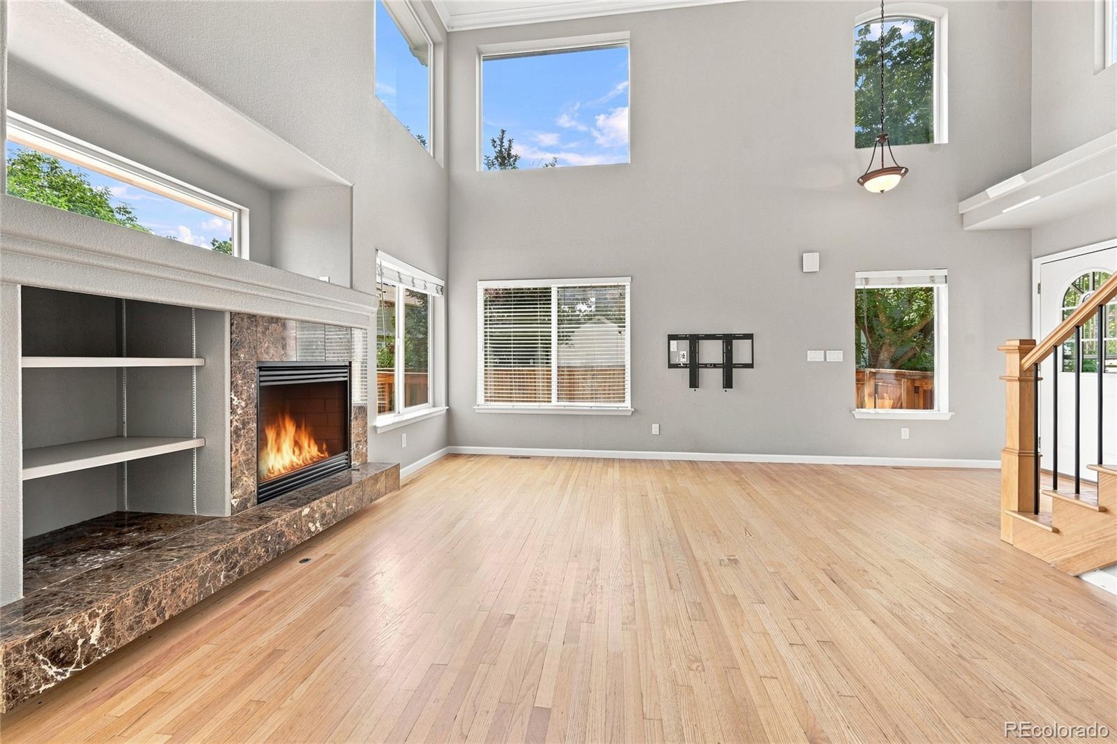 MLS Image #8 for 4486  lyndenwood point,littleton, Colorado