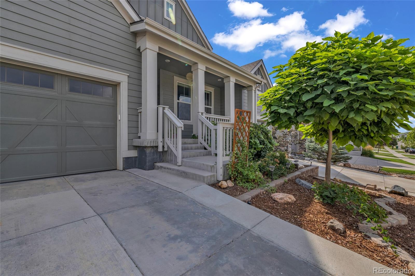 MLS Image #1 for 980  sandstone circle,erie, Colorado