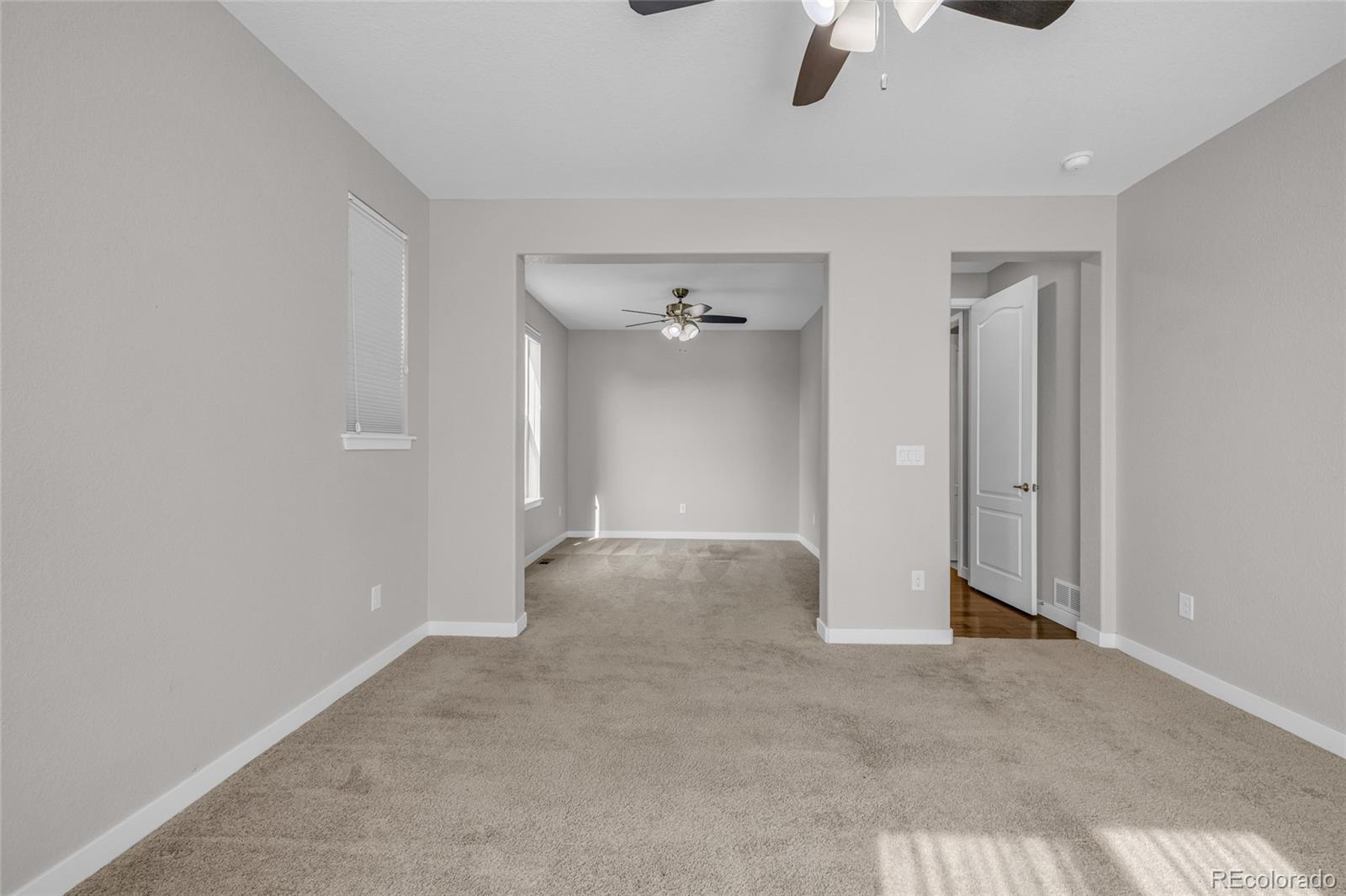 MLS Image #12 for 980  sandstone circle,erie, Colorado