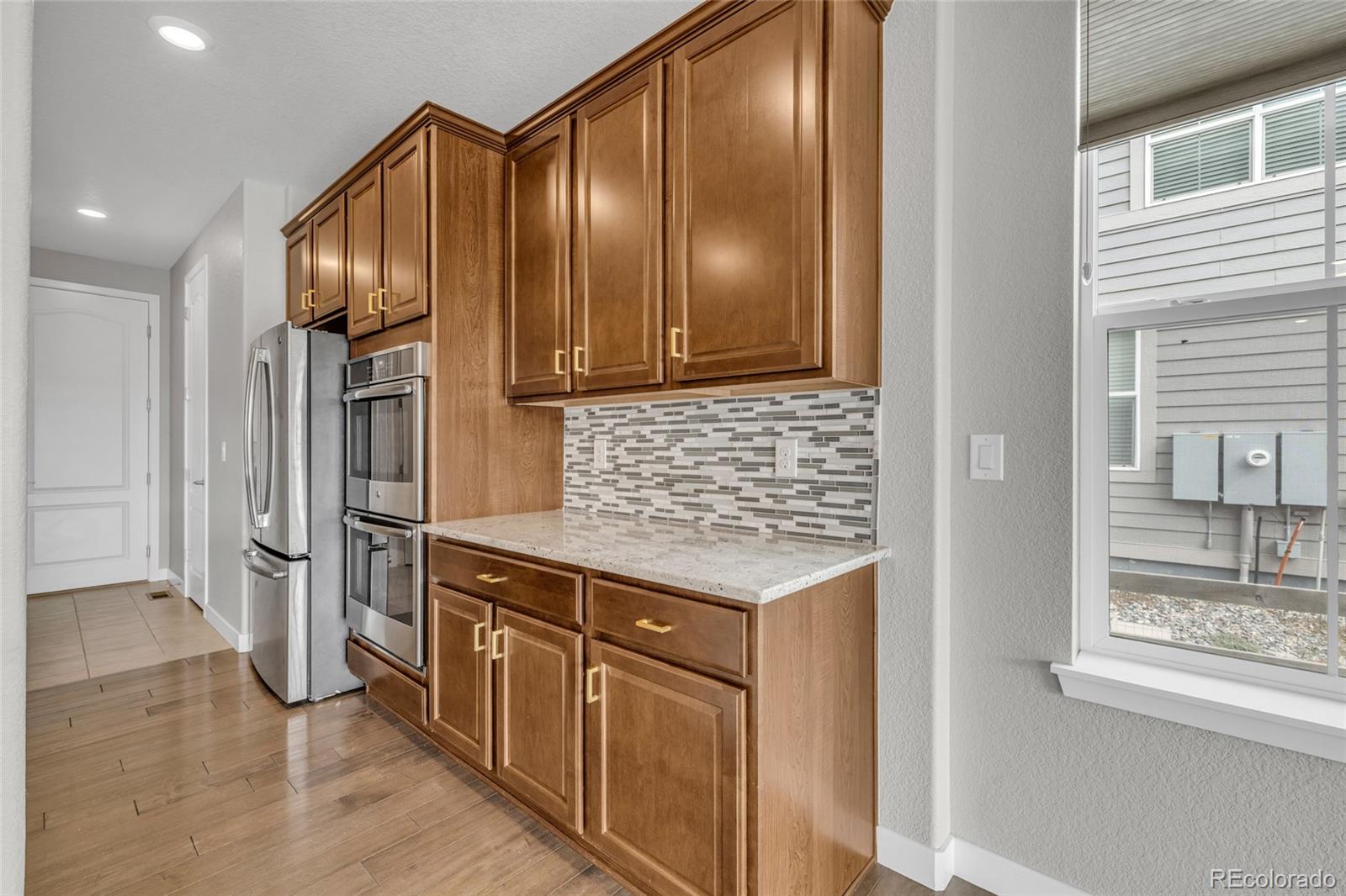 MLS Image #22 for 980  sandstone circle,erie, Colorado
