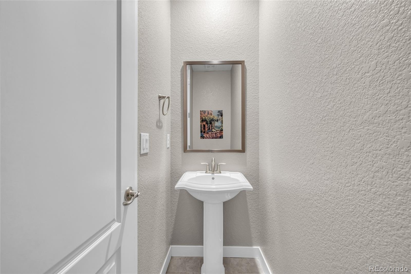 MLS Image #23 for 980  sandstone circle,erie, Colorado