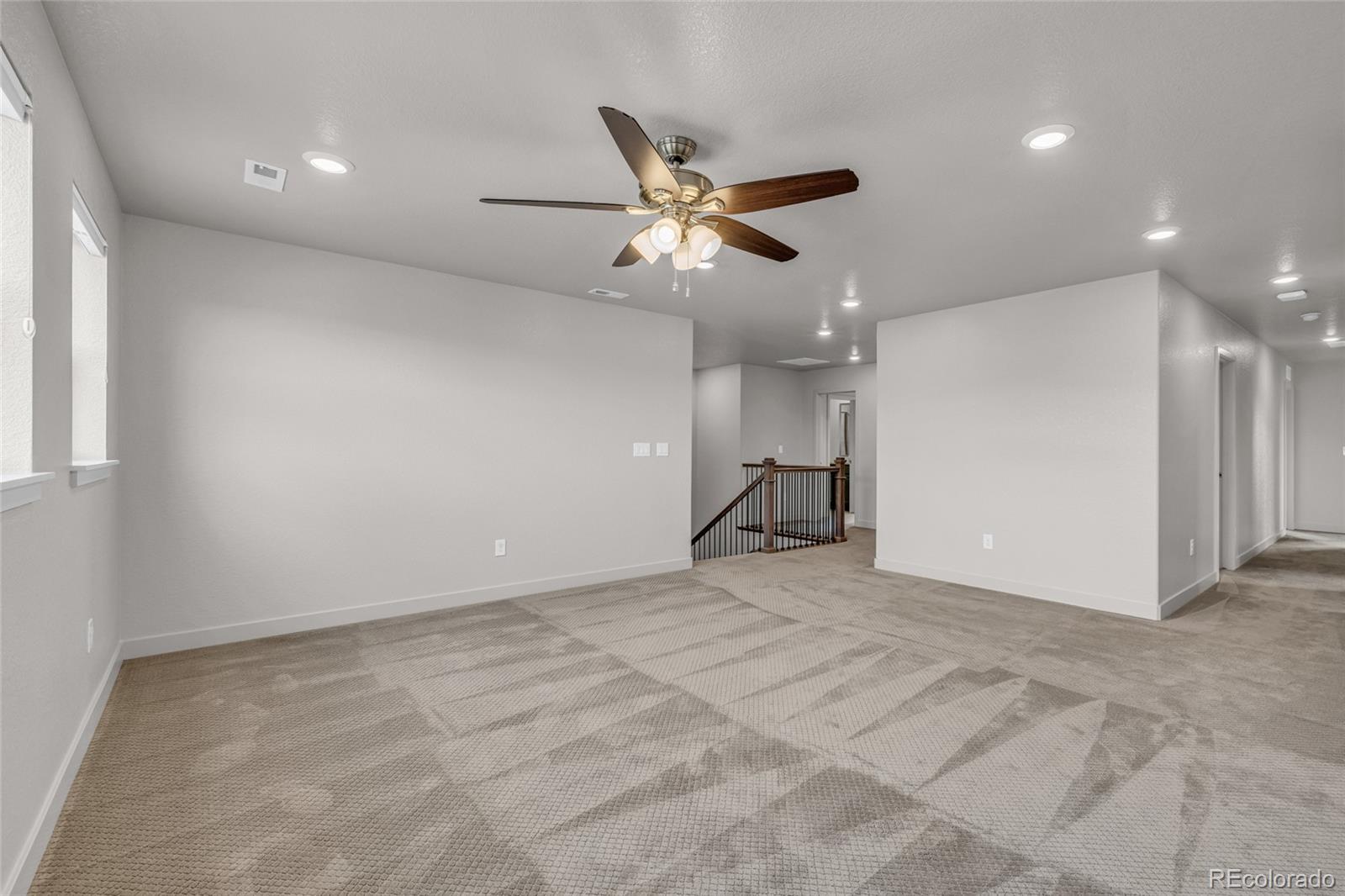 MLS Image #25 for 980  sandstone circle,erie, Colorado