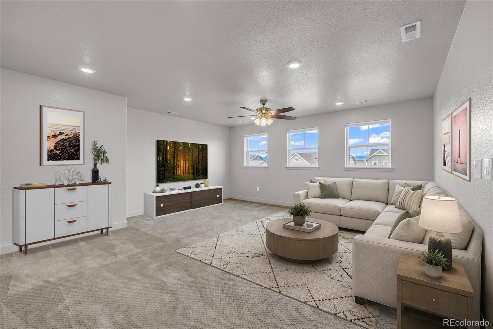 MLS Image #26 for 980  sandstone circle,erie, Colorado
