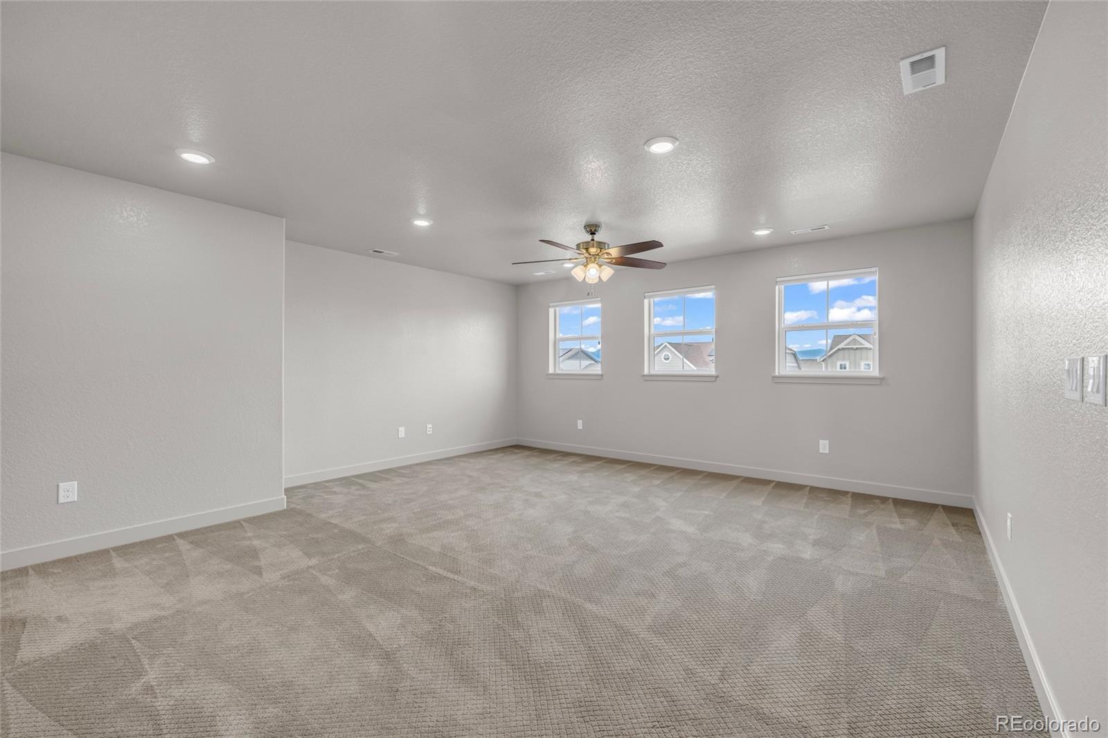 MLS Image #27 for 980  sandstone circle,erie, Colorado