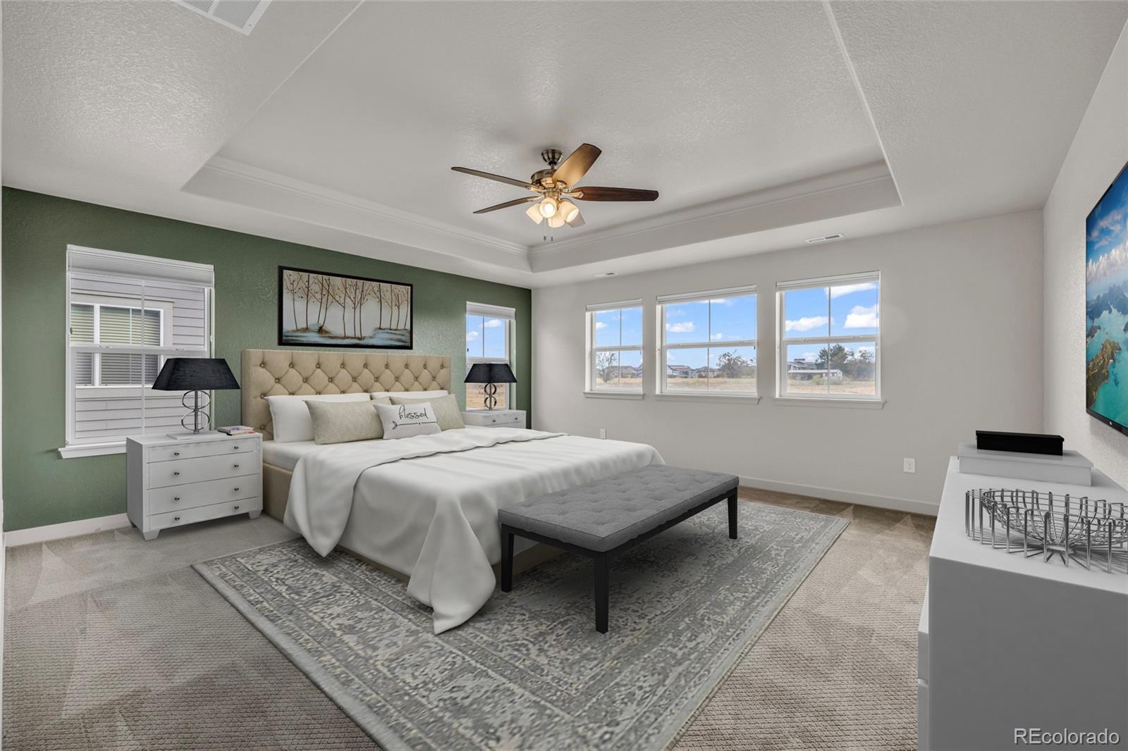 MLS Image #28 for 980  sandstone circle,erie, Colorado