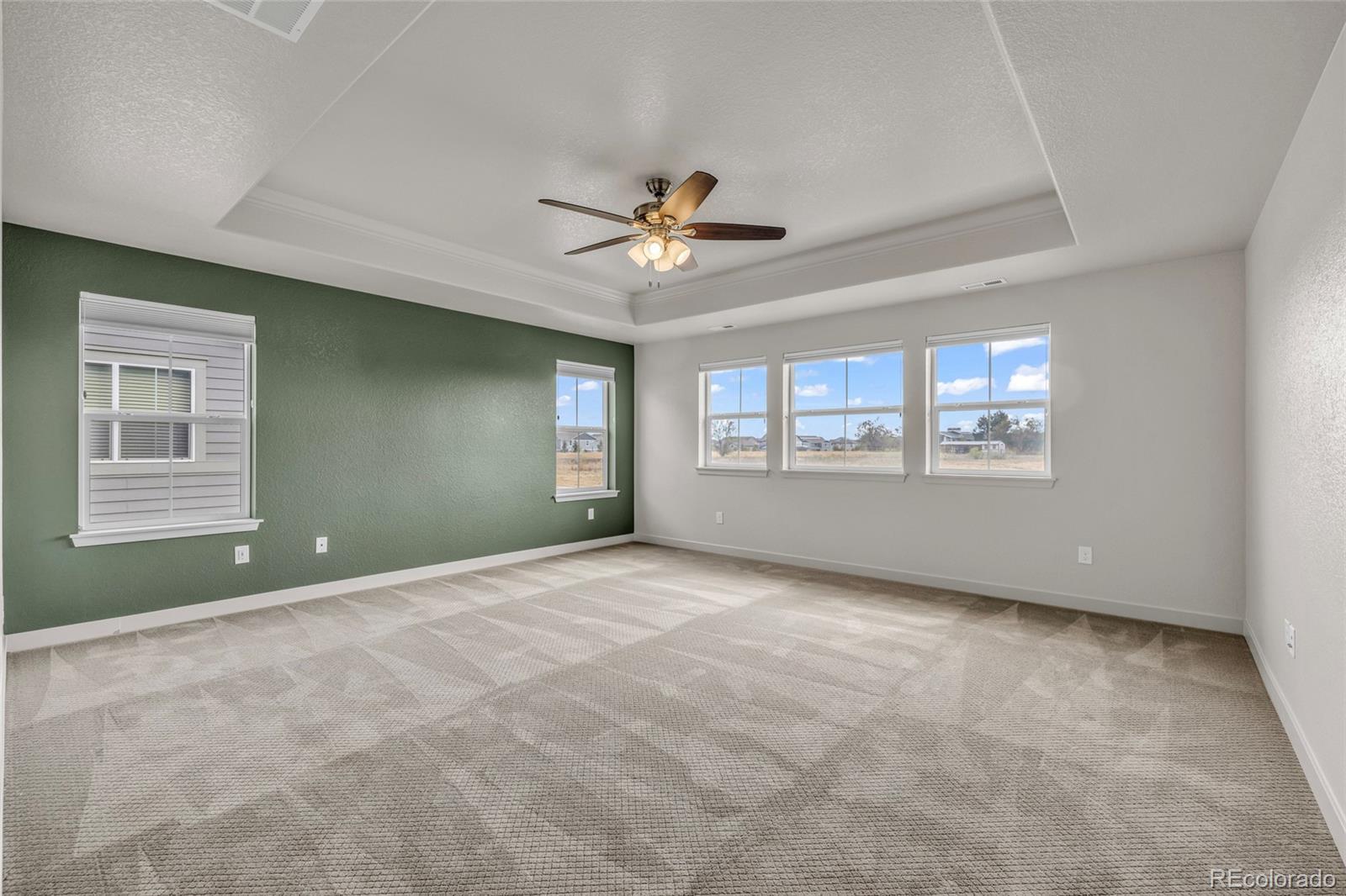 MLS Image #29 for 980  sandstone circle,erie, Colorado