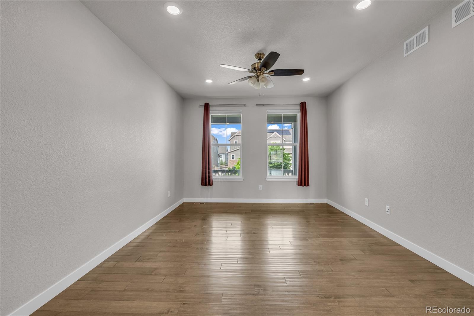 MLS Image #3 for 980  sandstone circle,erie, Colorado