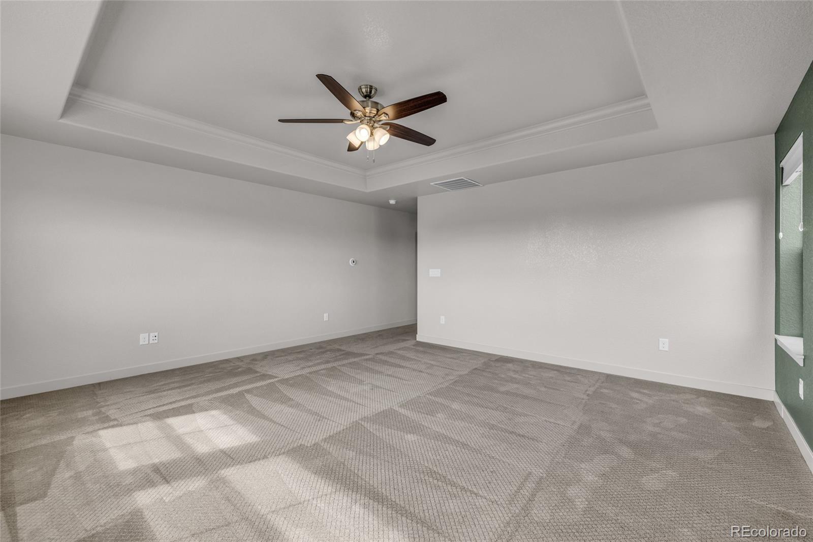 MLS Image #30 for 980  sandstone circle,erie, Colorado