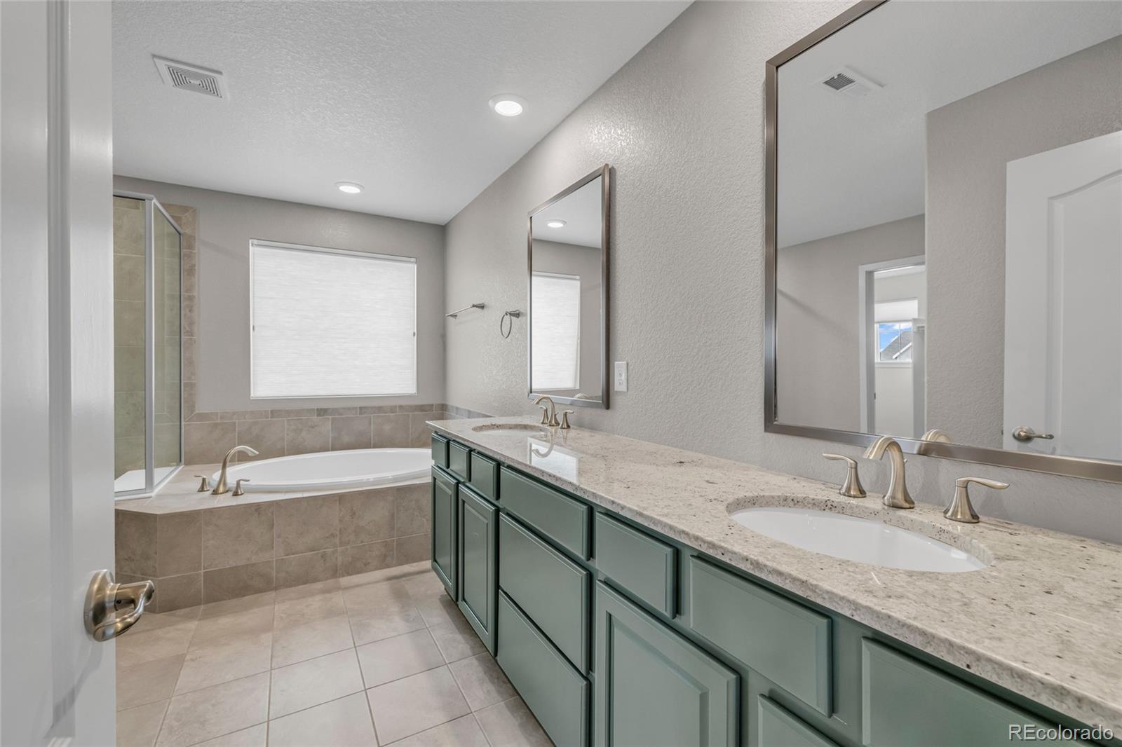 MLS Image #31 for 980  sandstone circle,erie, Colorado