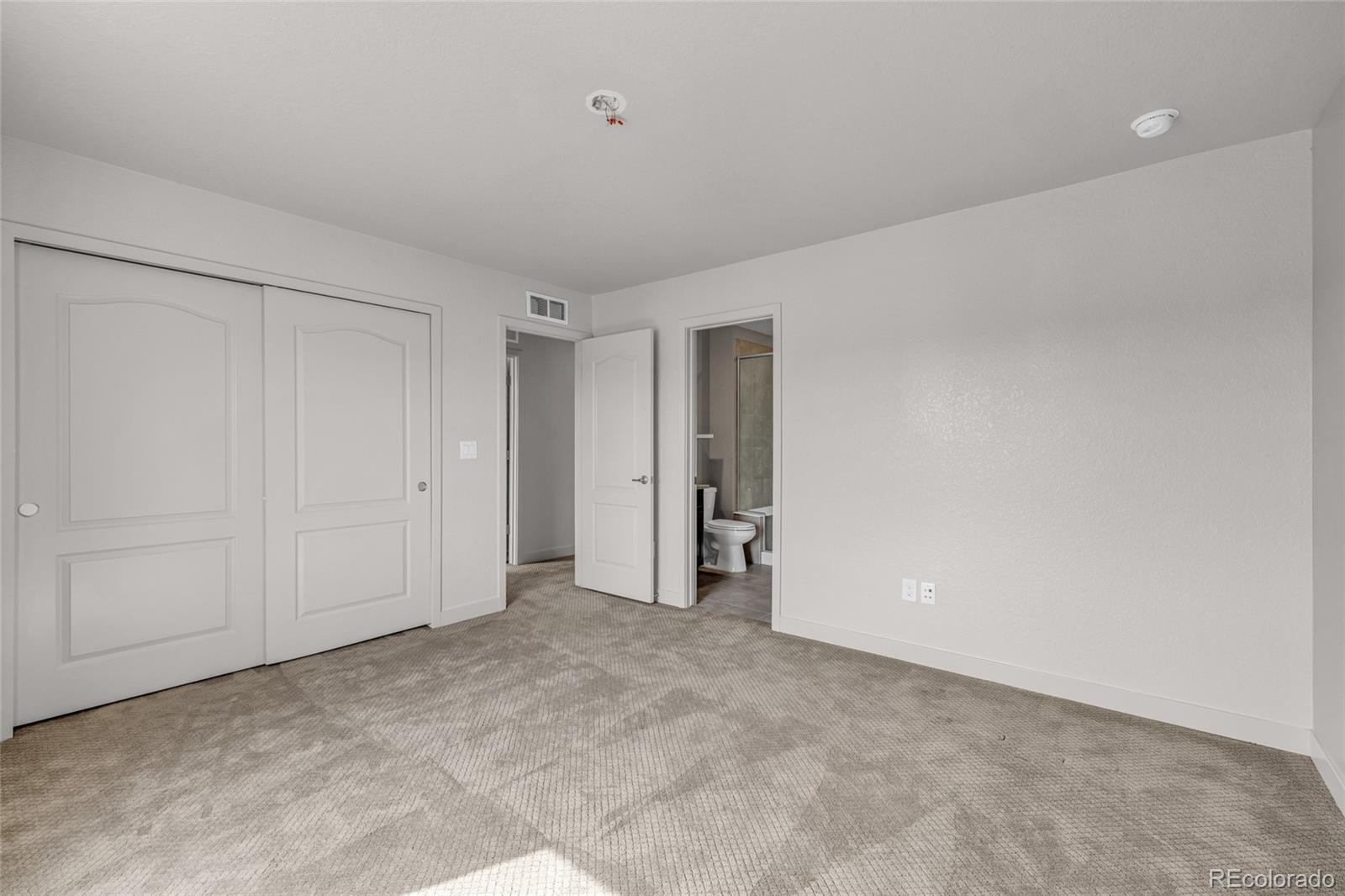 MLS Image #39 for 980  sandstone circle,erie, Colorado