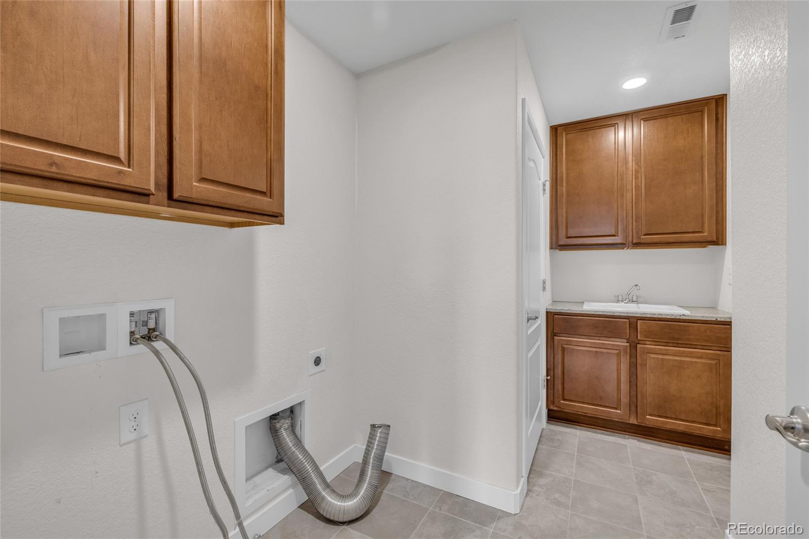 MLS Image #41 for 980  sandstone circle,erie, Colorado