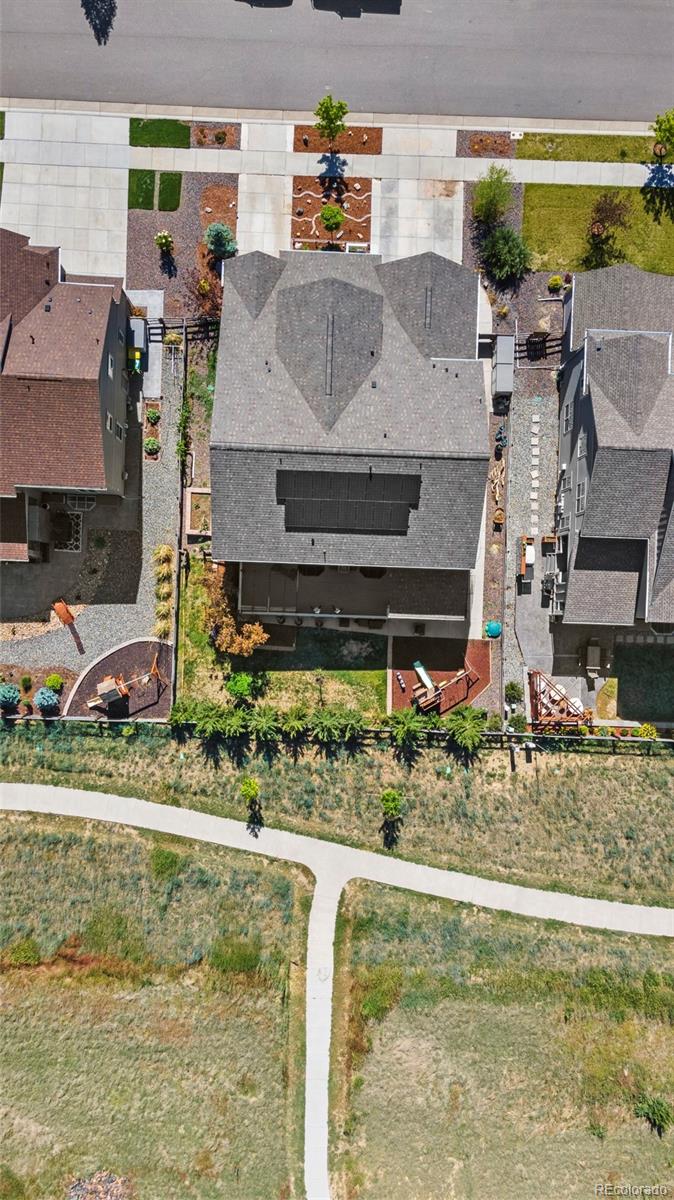 MLS Image #44 for 980  sandstone circle,erie, Colorado