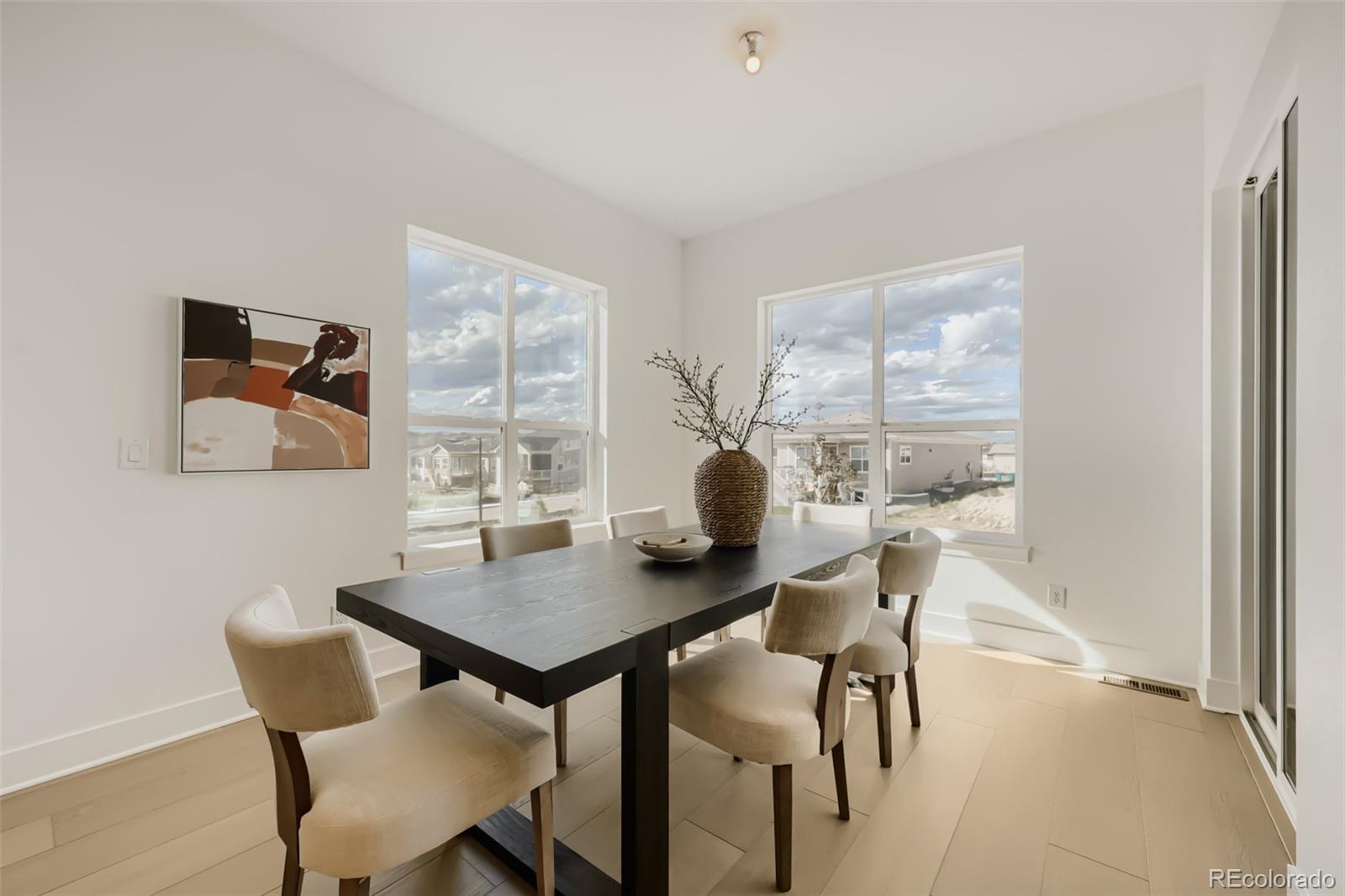 MLS Image #13 for 606  stickseed drive,castle rock, Colorado
