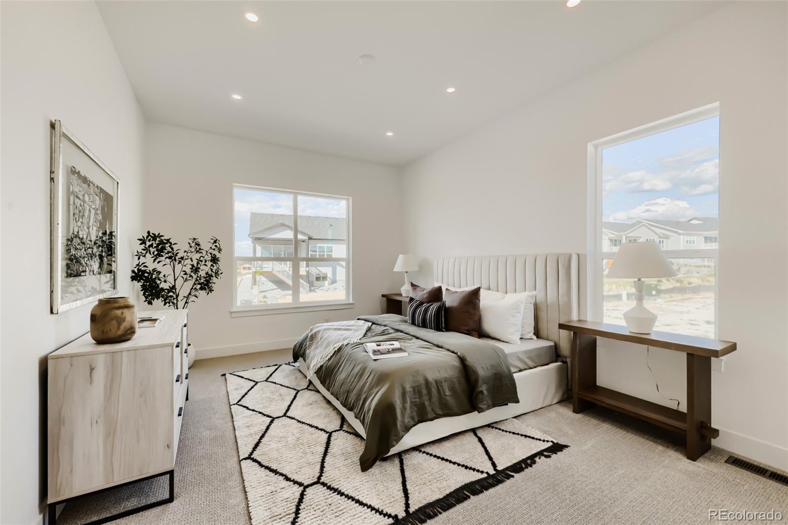 MLS Image #14 for 606  stickseed drive,castle rock, Colorado