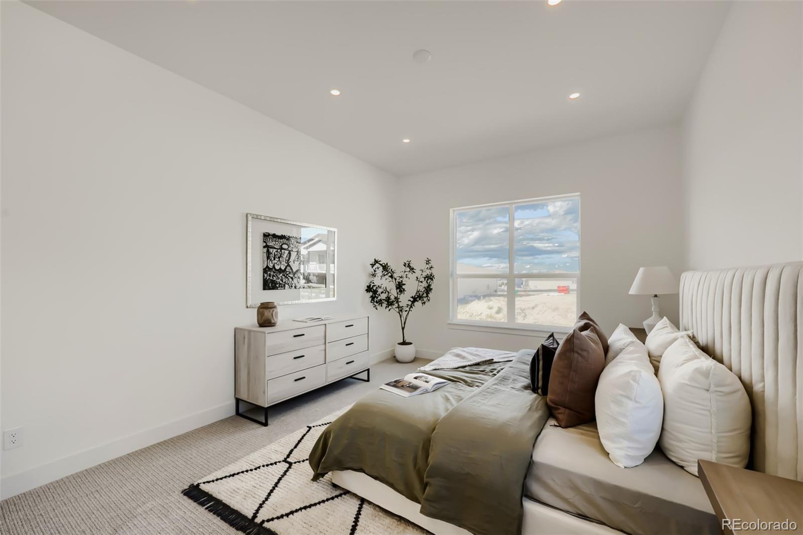 MLS Image #15 for 606  stickseed drive,castle rock, Colorado