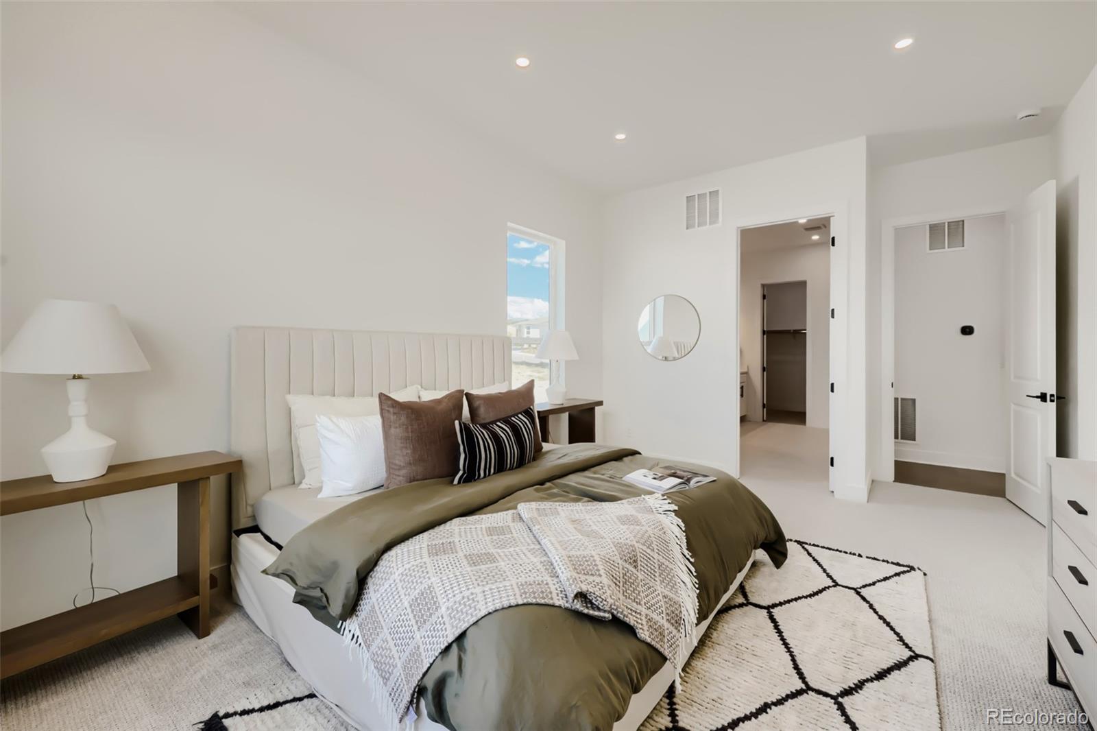 MLS Image #16 for 606  stickseed drive,castle rock, Colorado