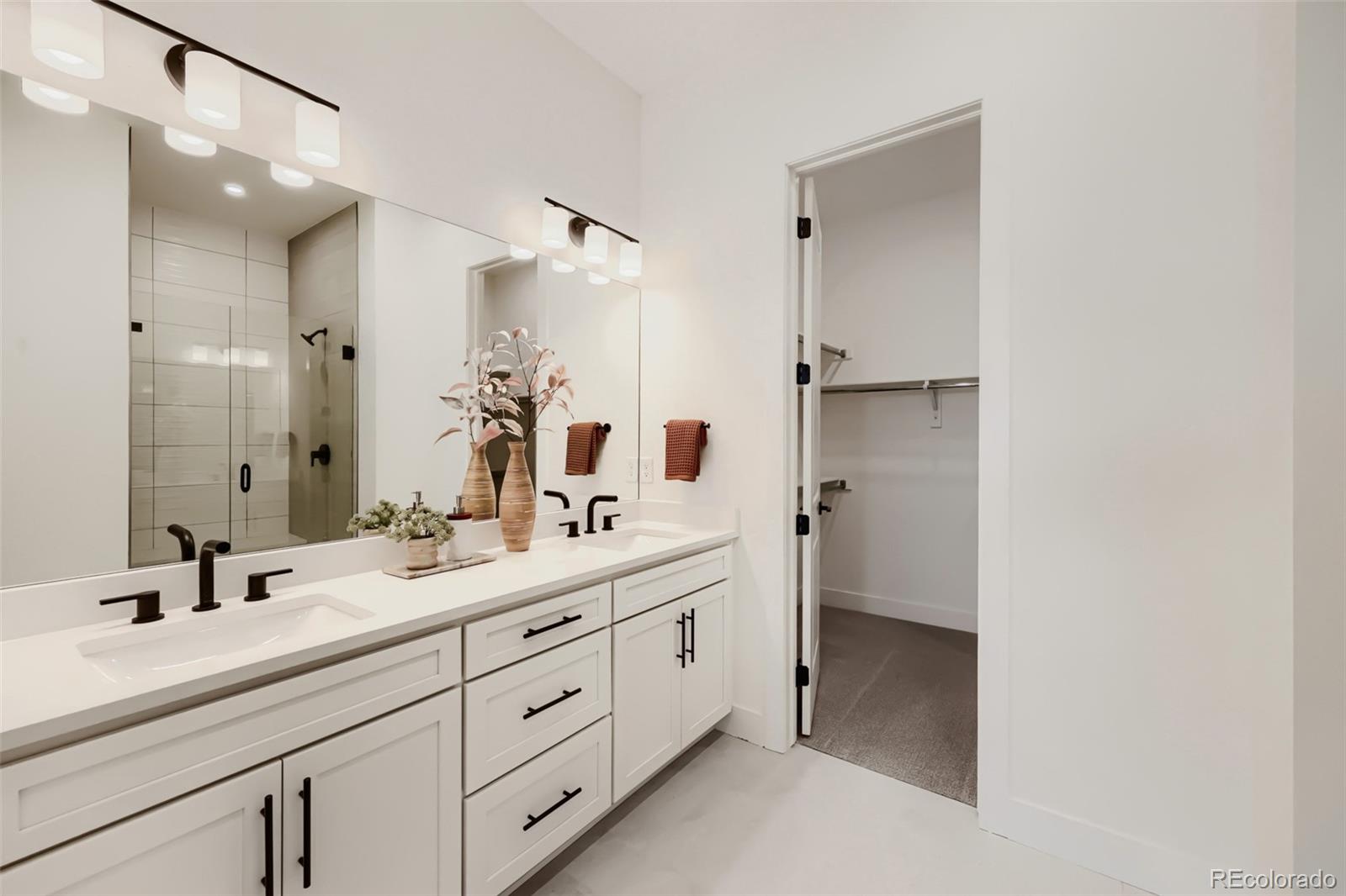 MLS Image #17 for 606  stickseed drive,castle rock, Colorado