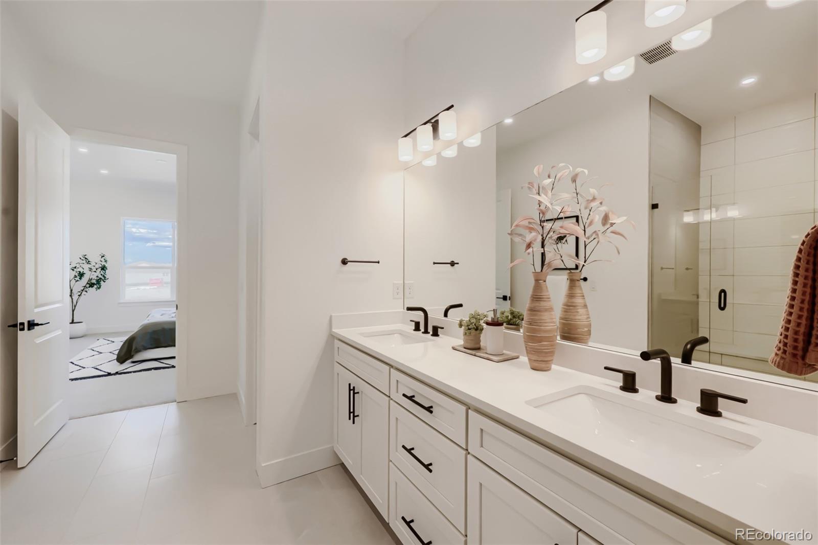 MLS Image #18 for 606  stickseed drive,castle rock, Colorado