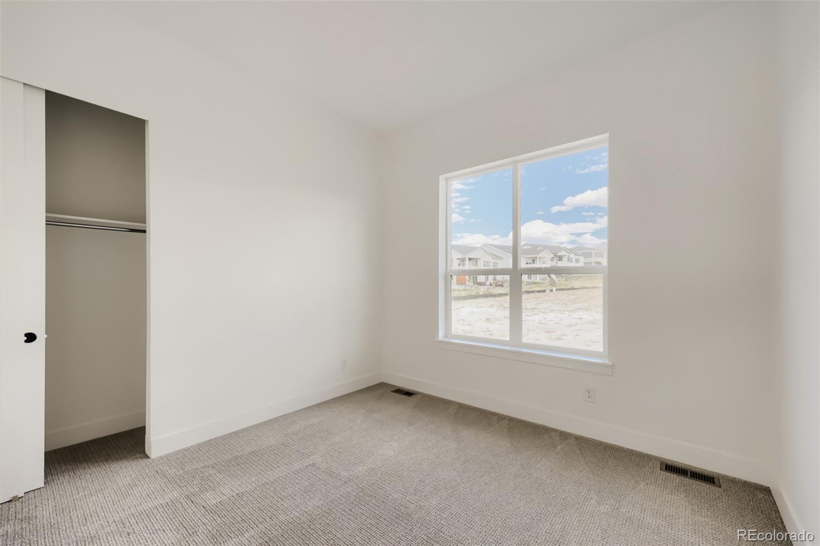 MLS Image #20 for 606  stickseed drive,castle rock, Colorado