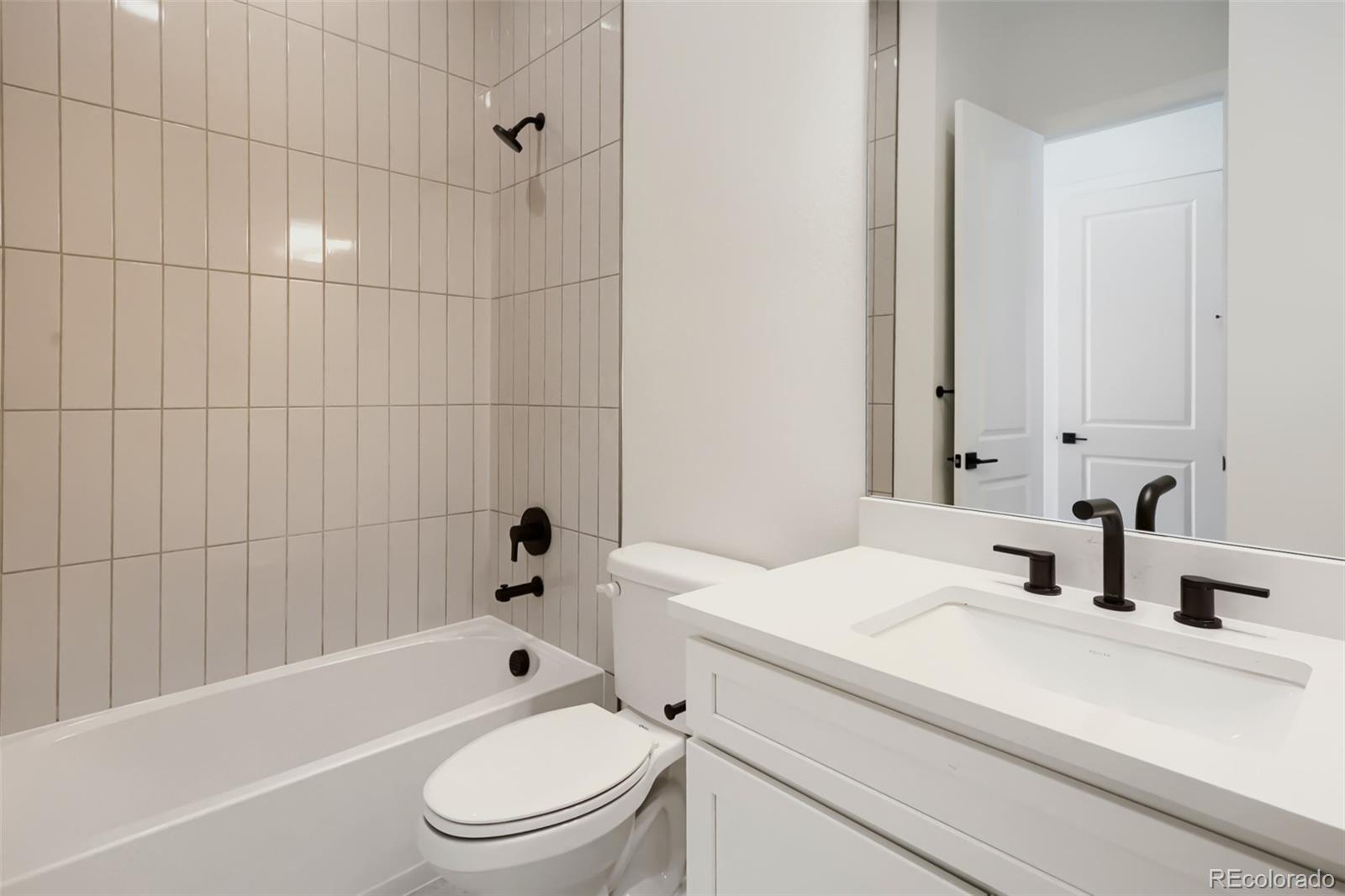 MLS Image #21 for 606  stickseed drive,castle rock, Colorado