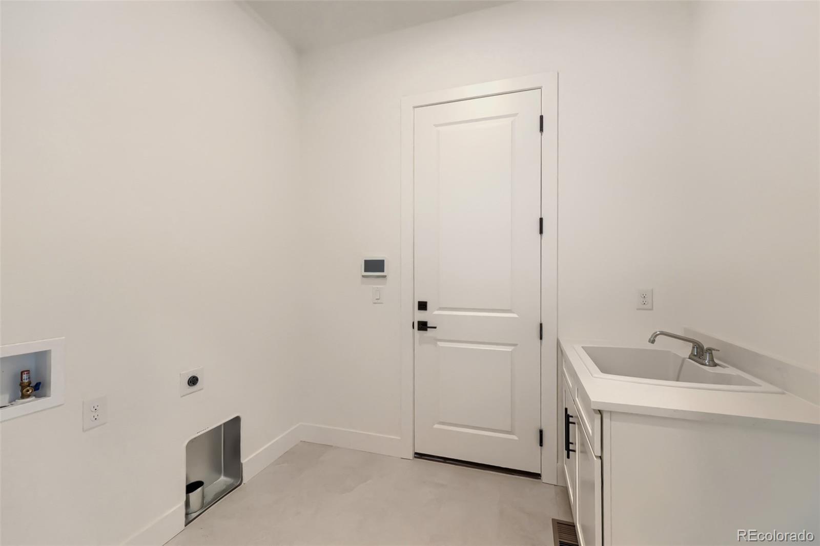 MLS Image #22 for 606  stickseed drive,castle rock, Colorado