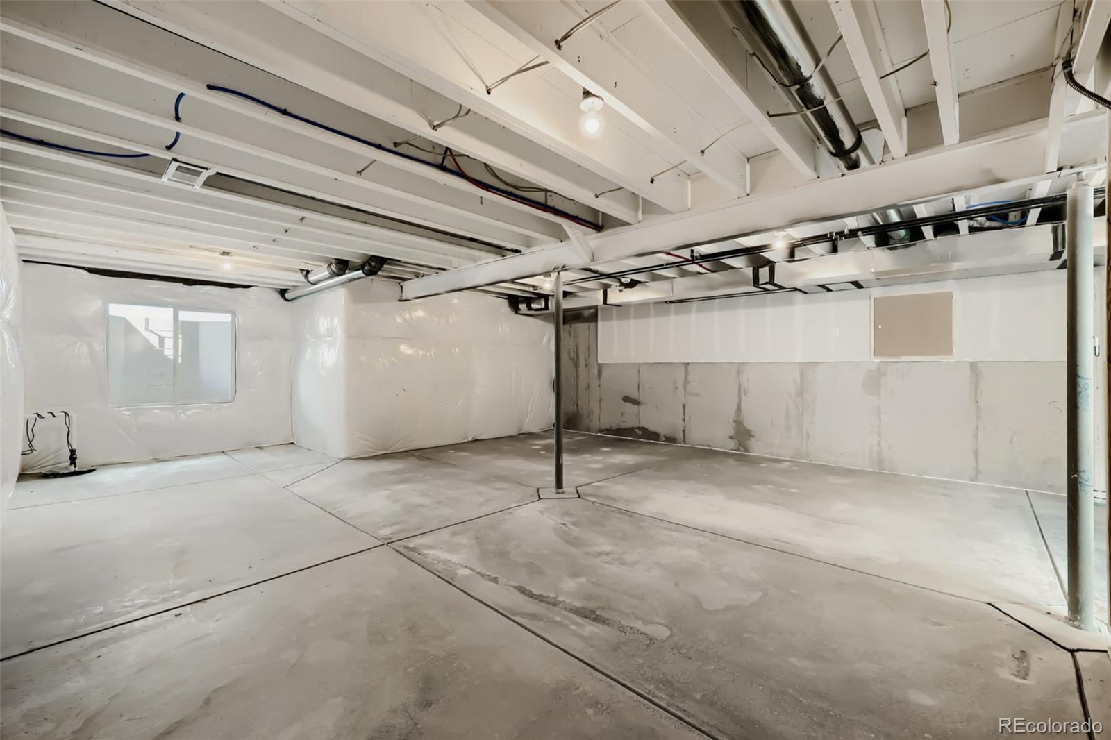 MLS Image #23 for 606  stickseed drive,castle rock, Colorado