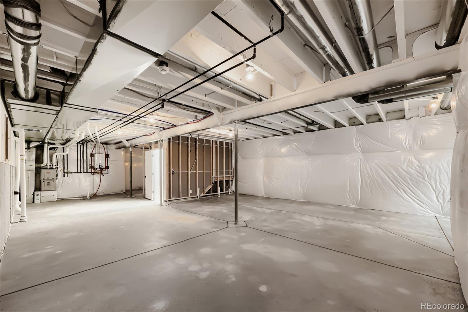 MLS Image #24 for 606  stickseed drive,castle rock, Colorado