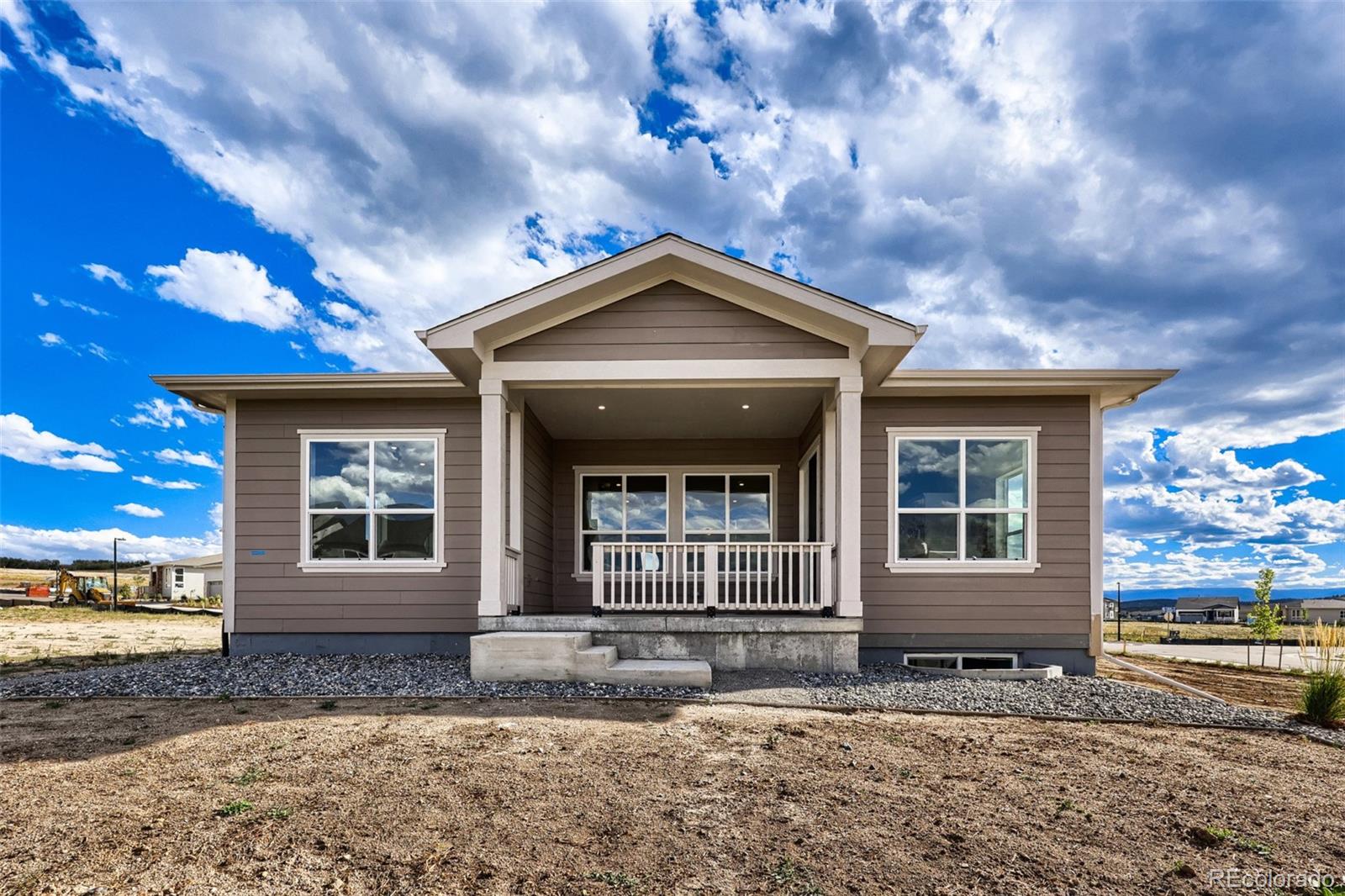 MLS Image #26 for 606  stickseed drive,castle rock, Colorado