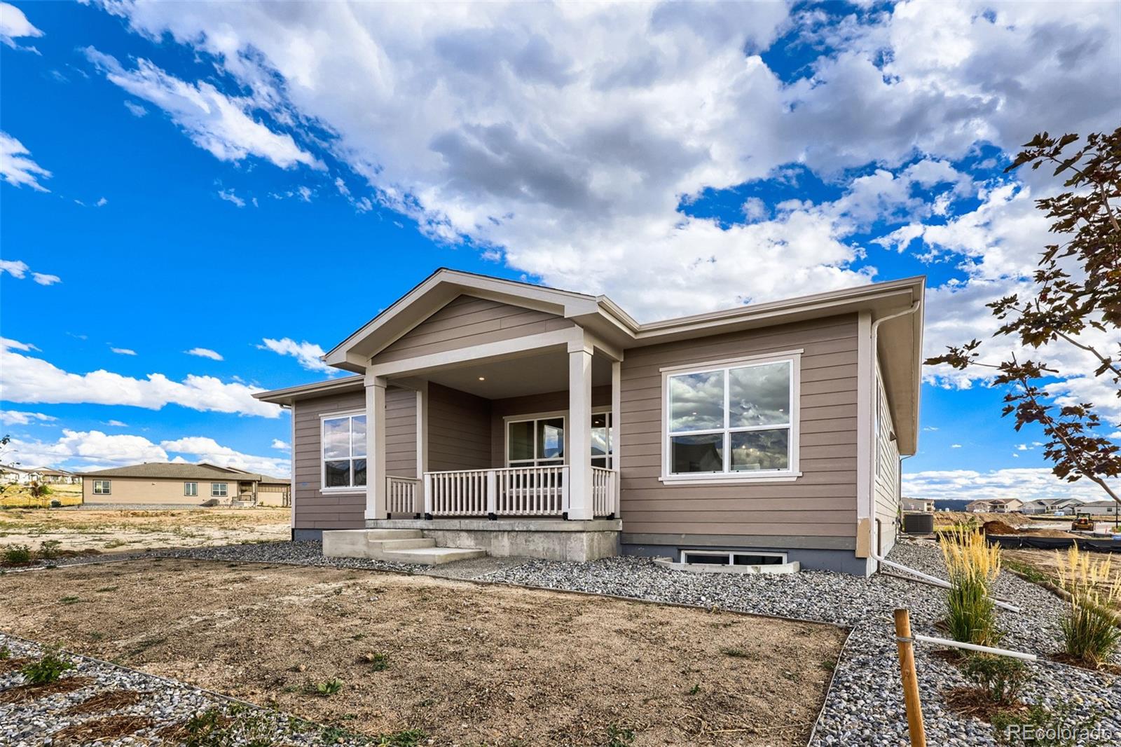 MLS Image #27 for 606  stickseed drive,castle rock, Colorado