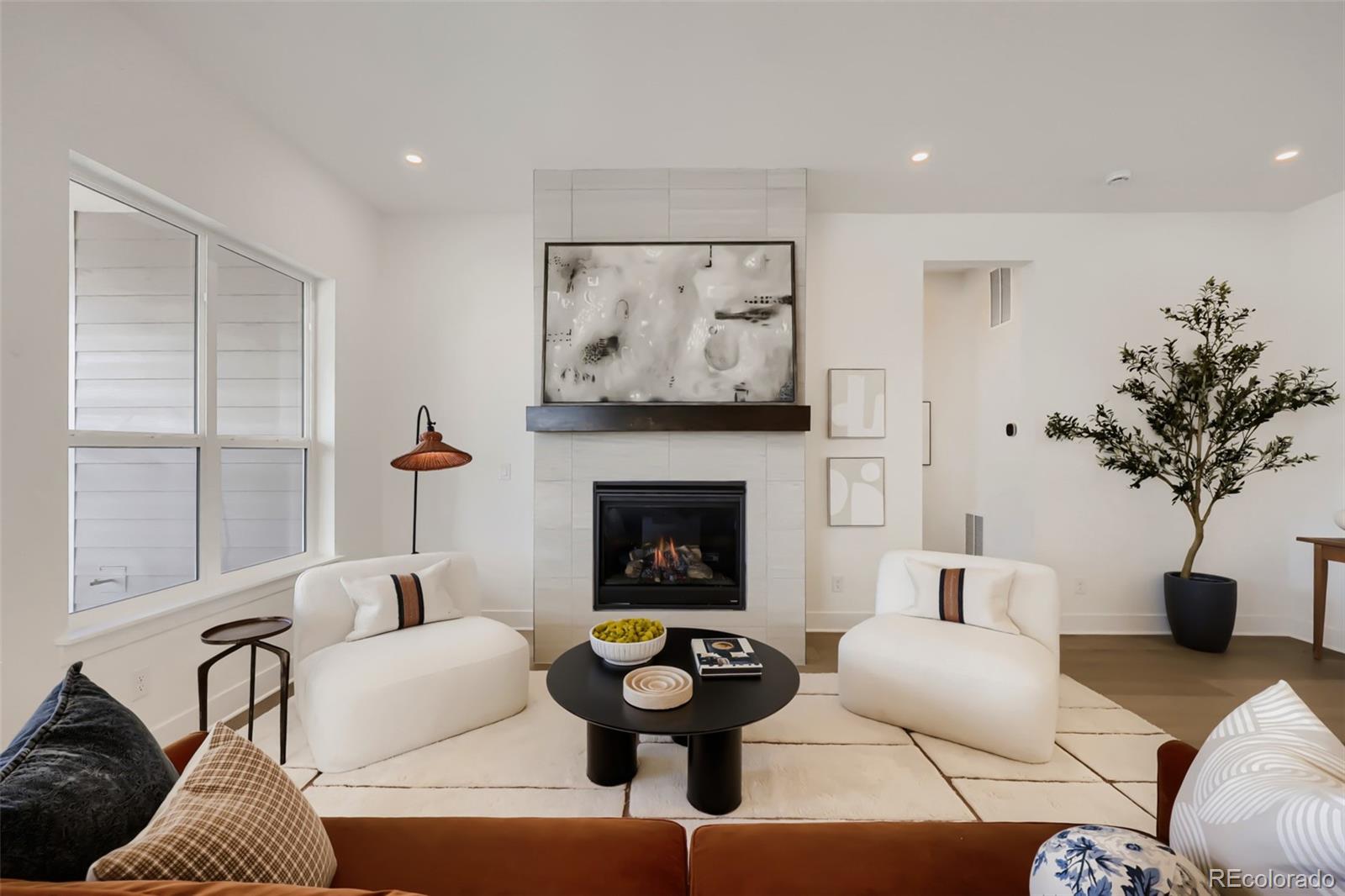 MLS Image #6 for 606  stickseed drive,castle rock, Colorado