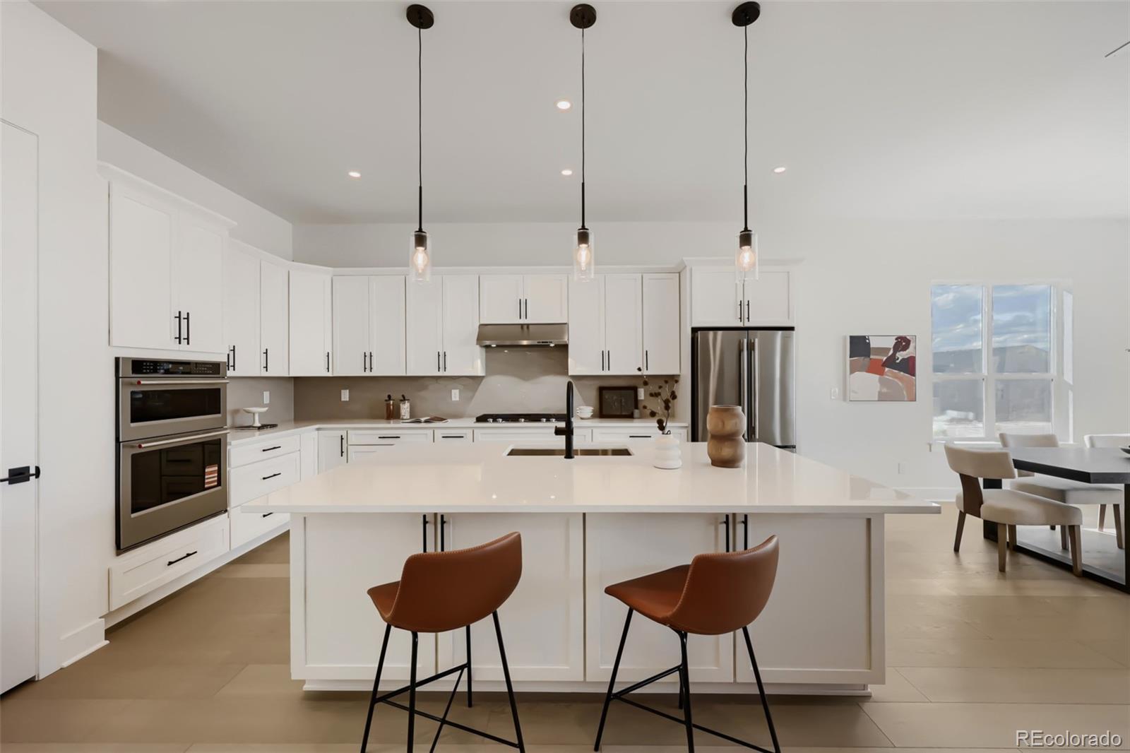 MLS Image #9 for 606  stickseed drive,castle rock, Colorado