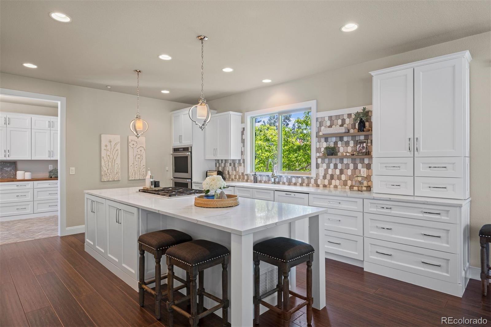 MLS Image #10 for 5009  vermillion court,castle rock, Colorado
