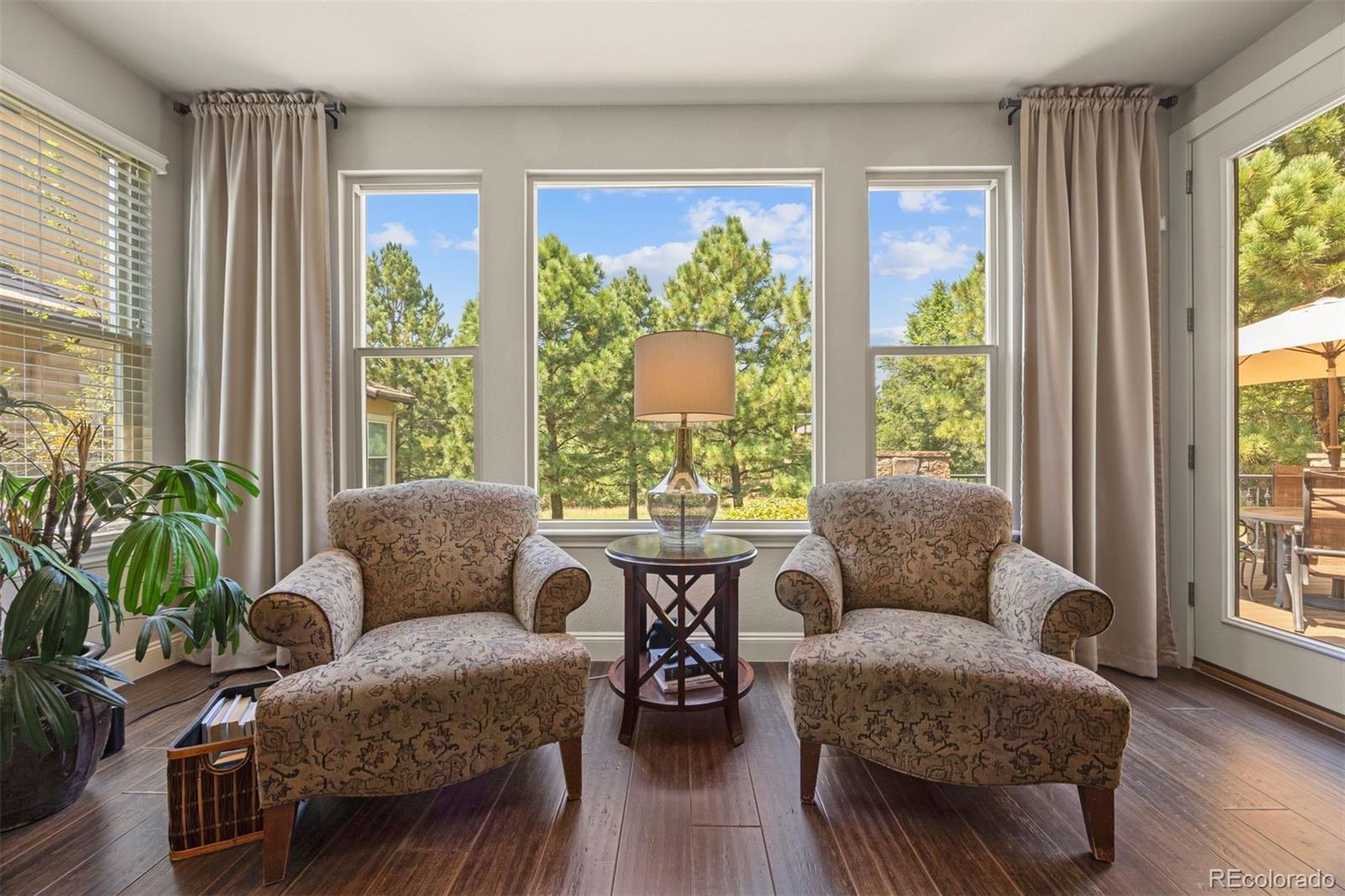 MLS Image #14 for 5009  vermillion court,castle rock, Colorado