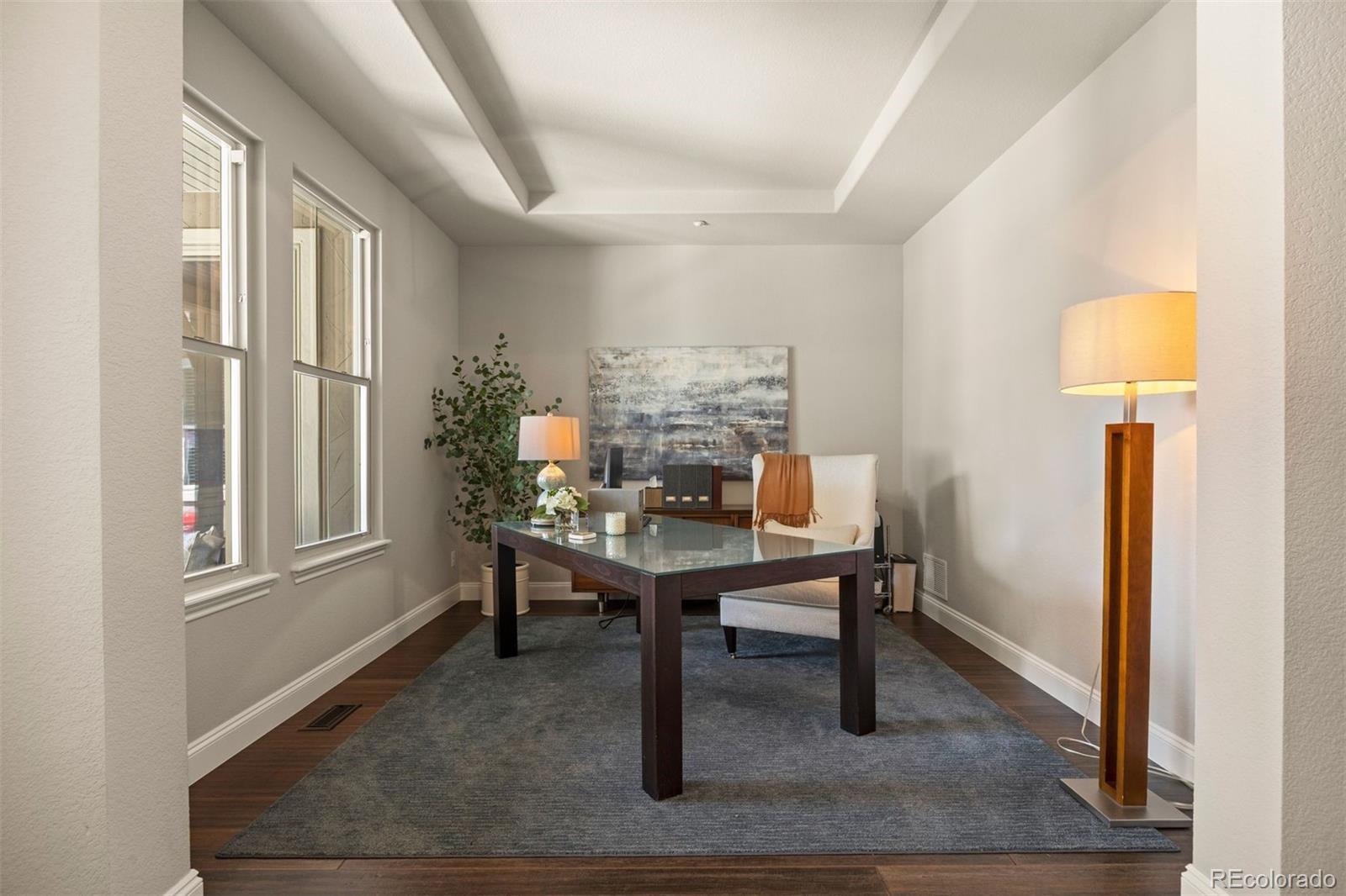 MLS Image #16 for 5009  vermillion court,castle rock, Colorado