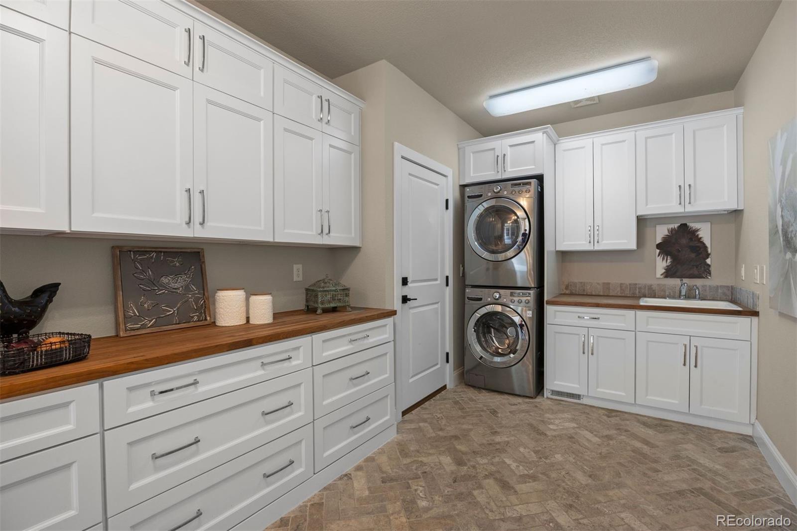 MLS Image #17 for 5009  vermillion court,castle rock, Colorado
