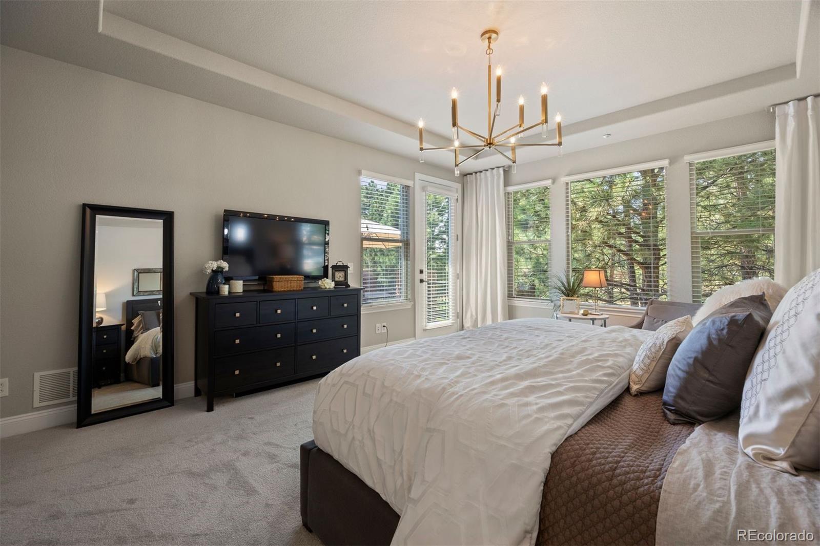 MLS Image #18 for 5009  vermillion court,castle rock, Colorado