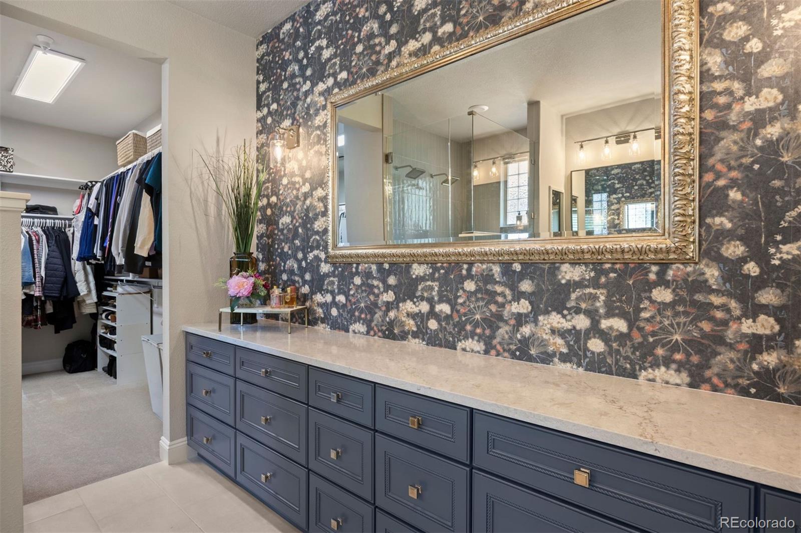 MLS Image #19 for 5009  vermillion court,castle rock, Colorado